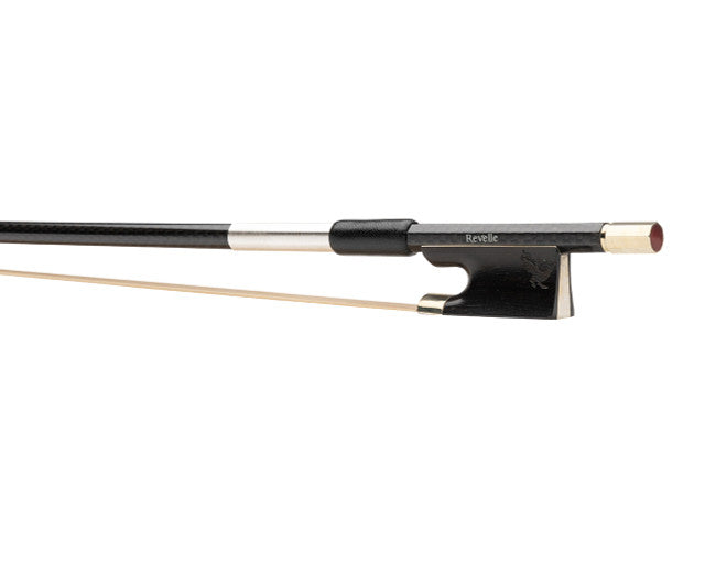 Revelle Phoenix Violin Bow 4/4
