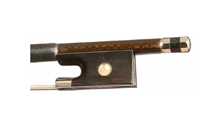 Core Select 400 Series Violin Bow