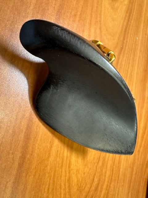 Dresden Style Viola Chinrest