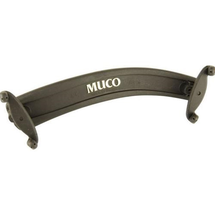 Shoulder Rest (Muco)