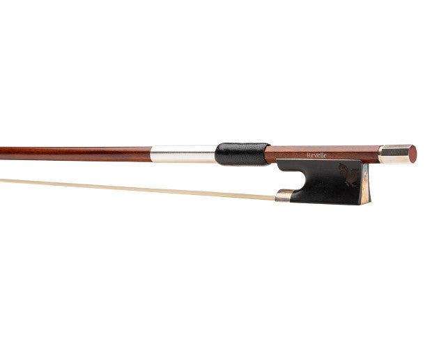 BWVRW Revelle Violin Bow 4/4