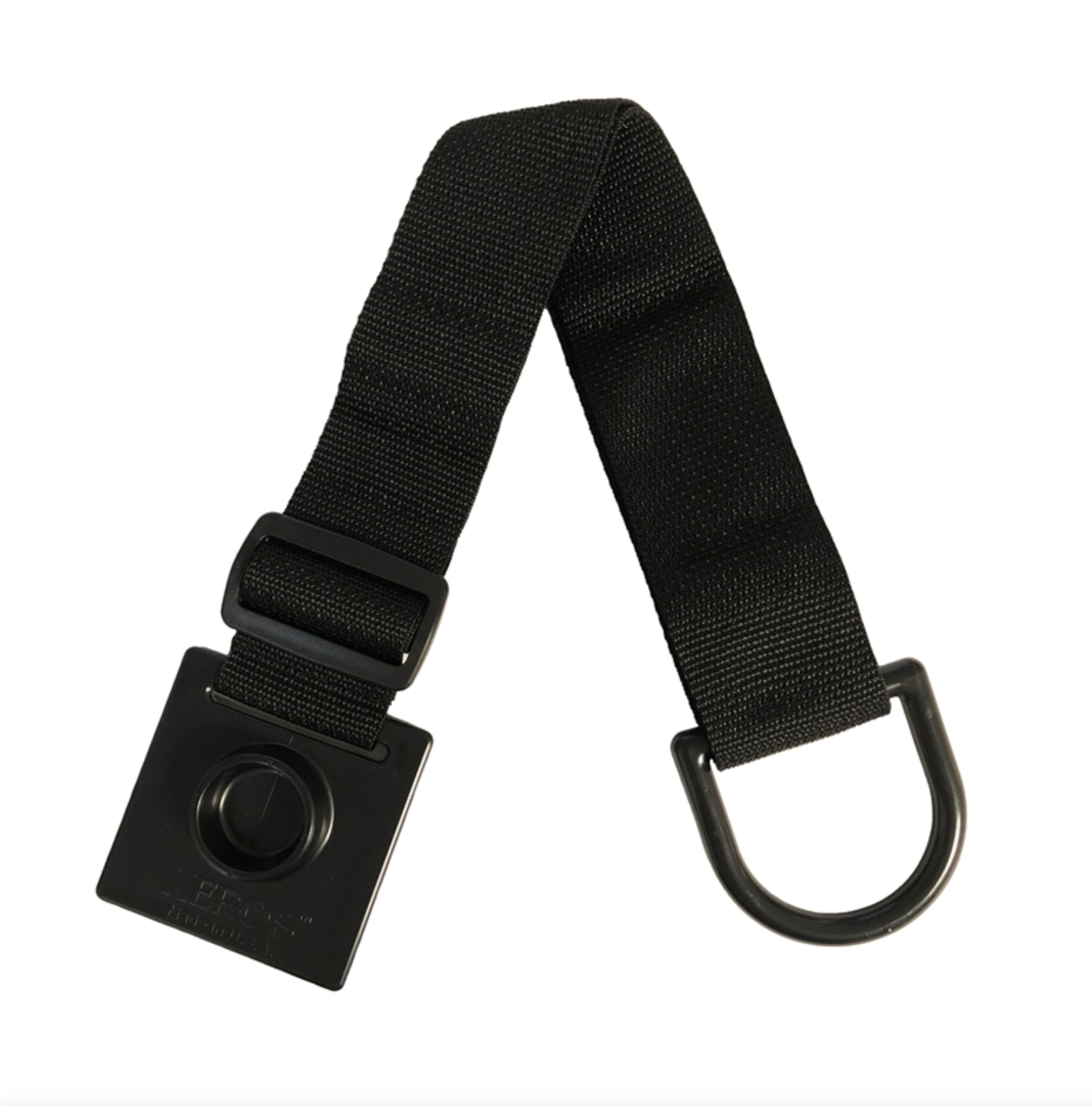 Xeros Cello or Bass Anchor