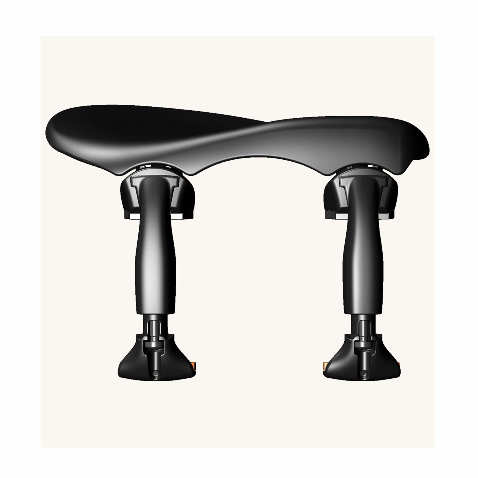 Wittner Augsberg Chinrest