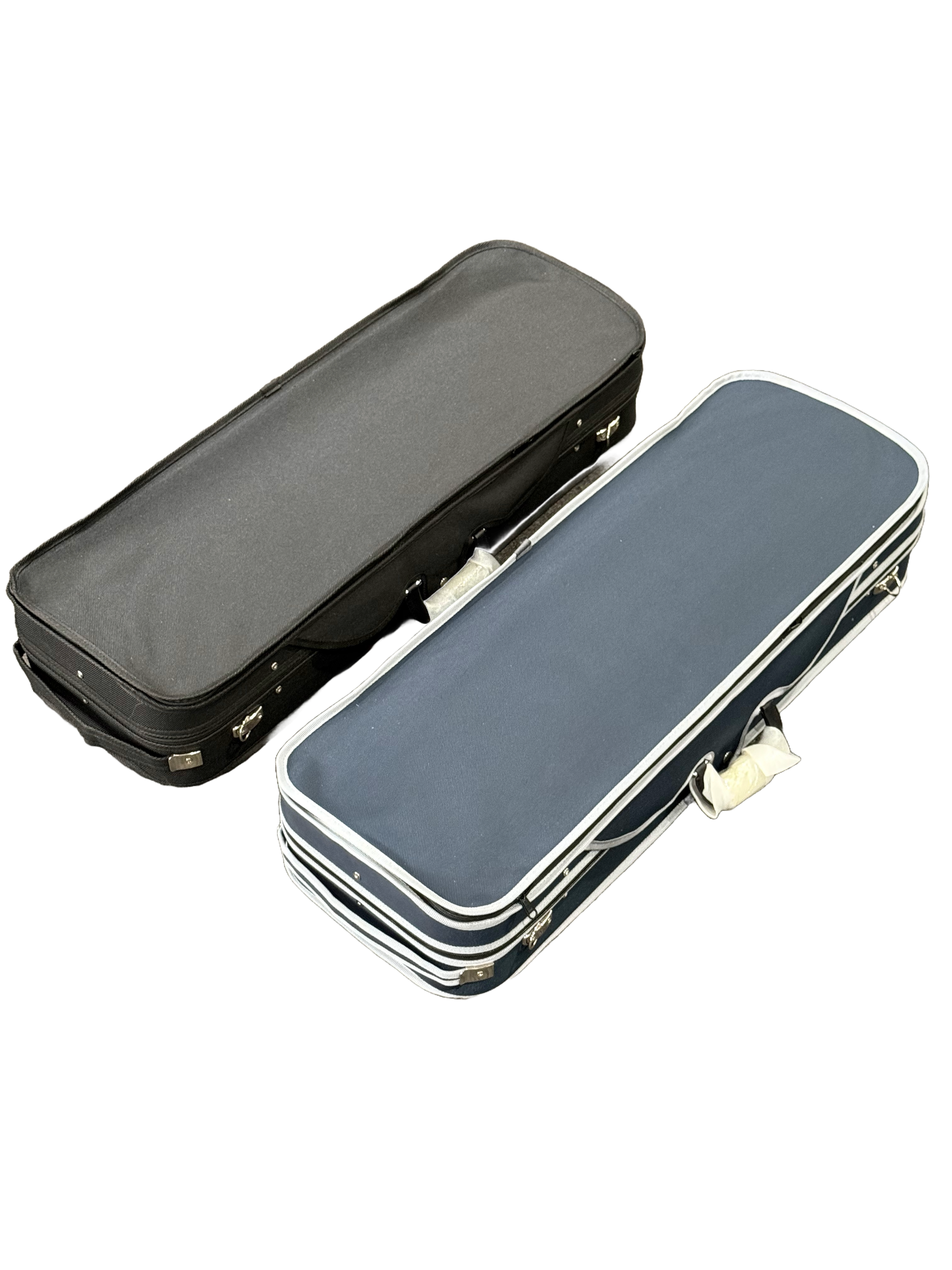 Maple Leaf Adjustable Viola Case