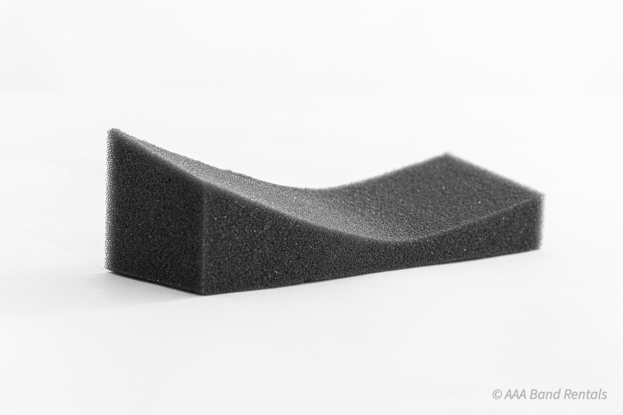 Shoulder Rest (Sponge)