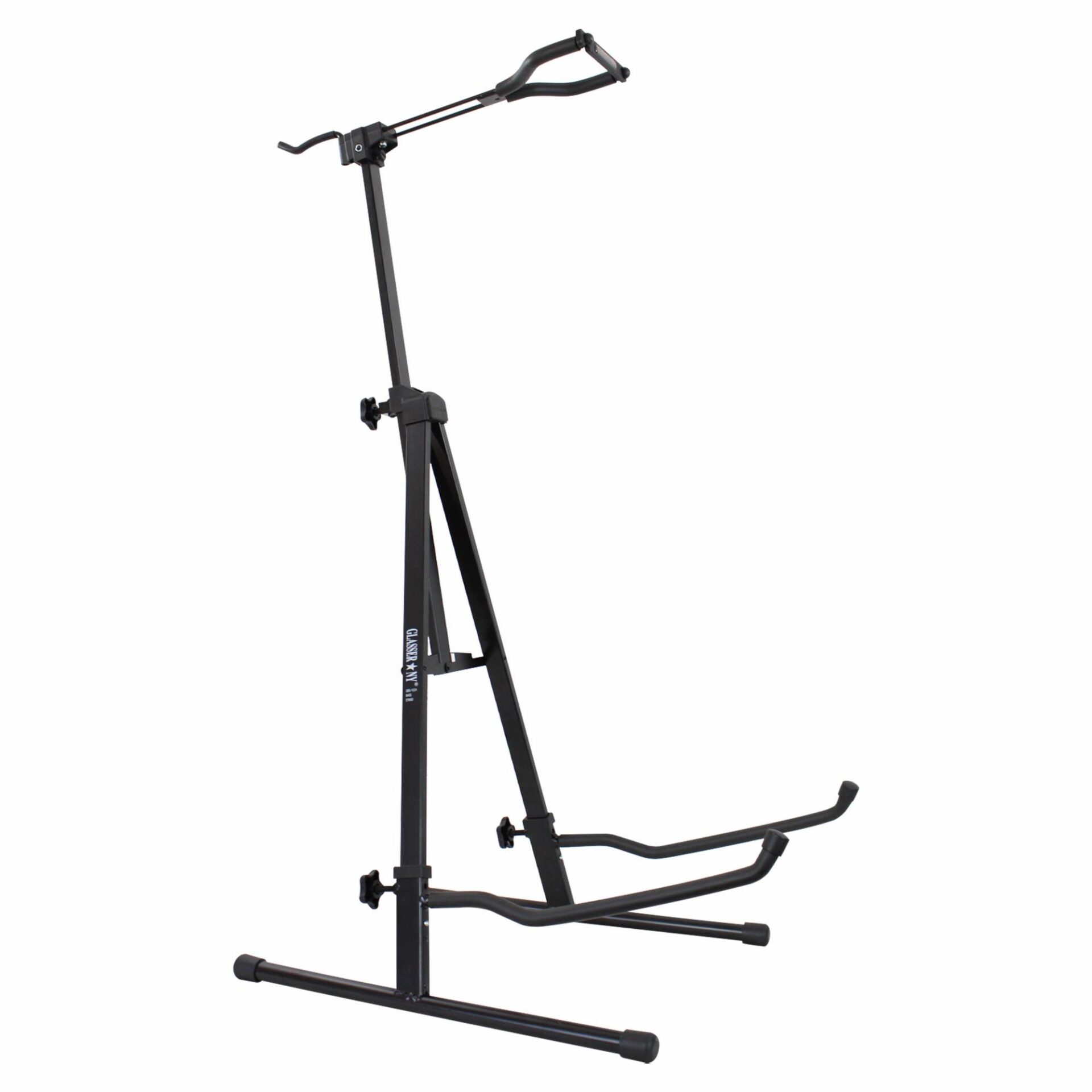 Glasser Bass Stand GBS-102