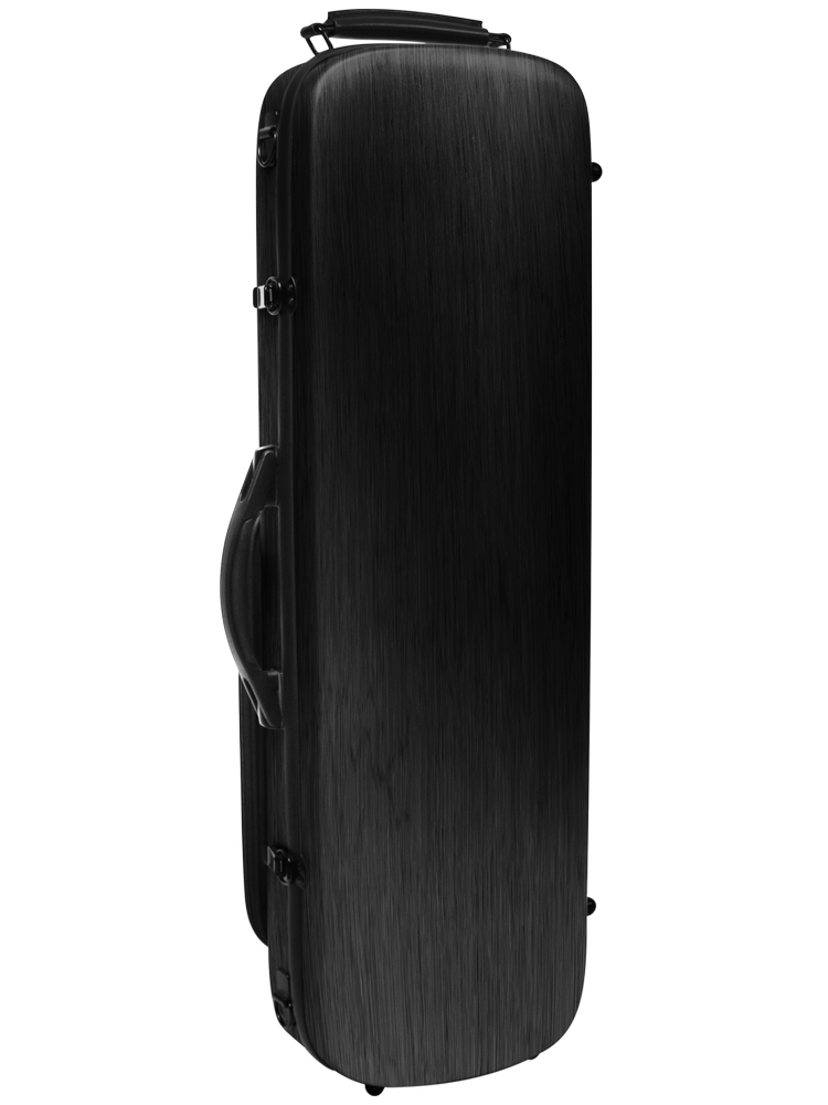 Vector Adjustable Viola Case