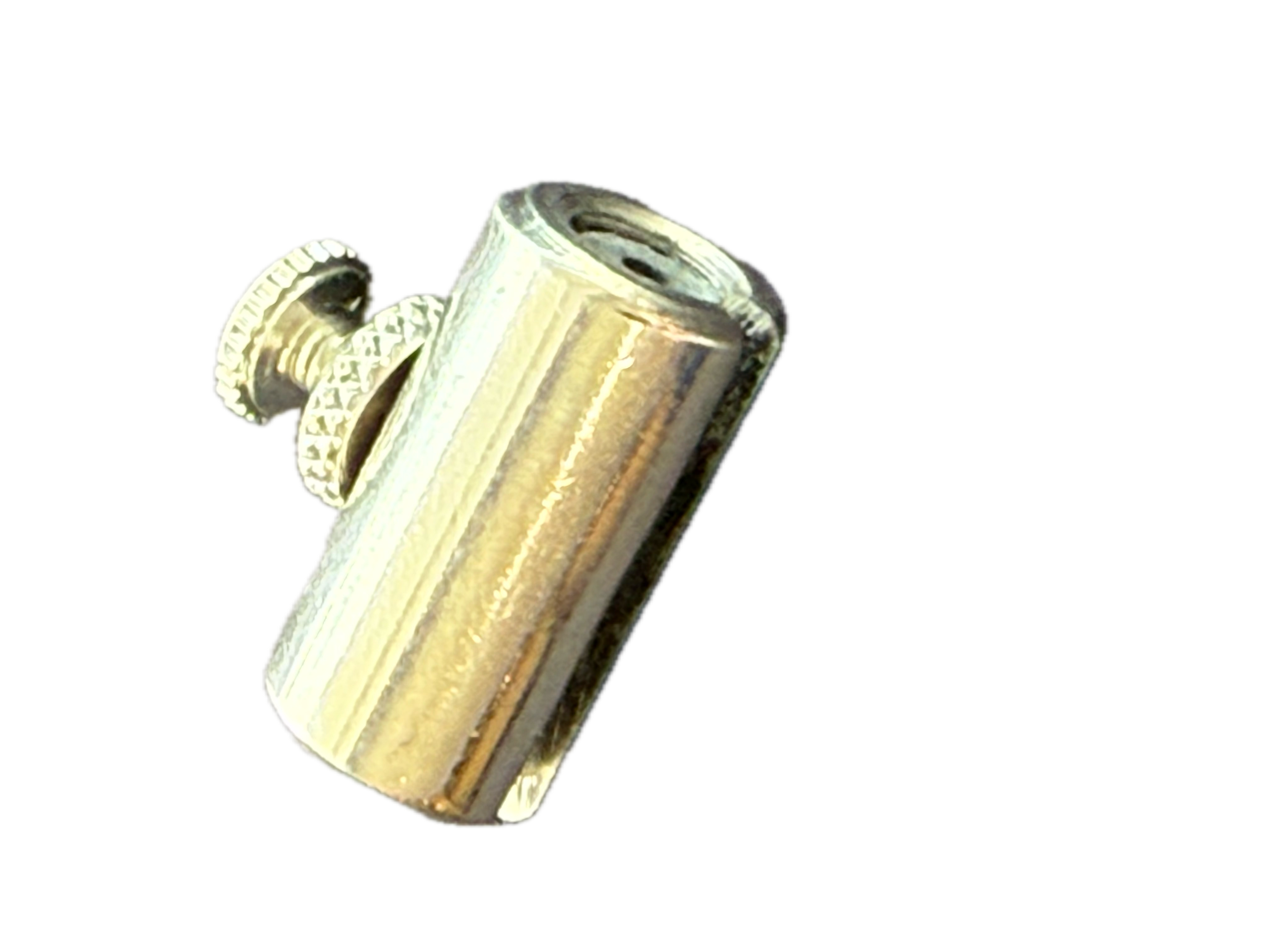 Bass Wolf Tone Eliminator