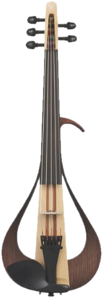 Yamaha YEV105 5-string electric violin