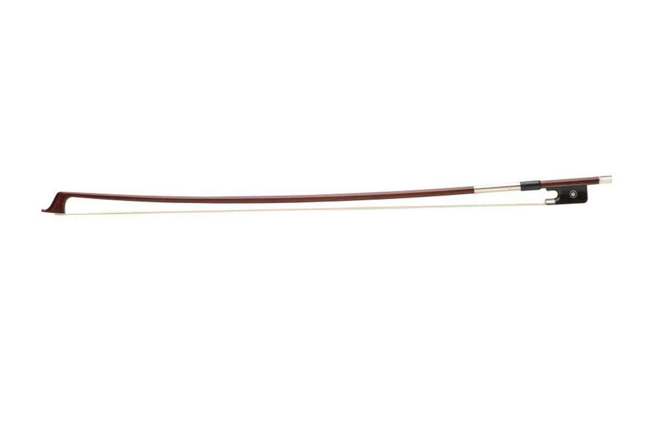 G. Werner Octagonal Pernambuco Cello Bow