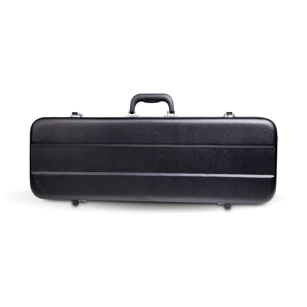 Gator Andante ABS Violin Case - Atelier Fine Strings