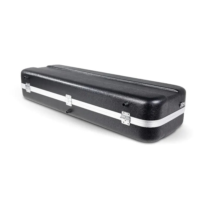Gator Adante ABS Violin Case