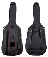 Gewa Prestige Bass Bag