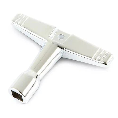 Gibraltar Drum Key - AAA Band Instrument Rentals