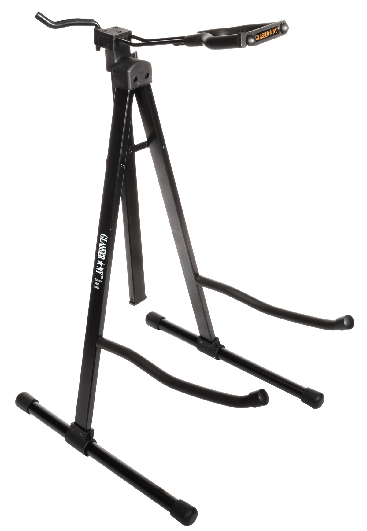 Glasser Cello Stand GBS-101