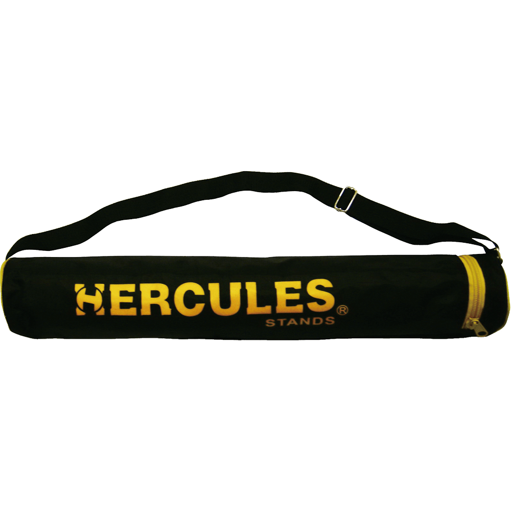 Hercules BSB002 - Music Stand Bag for BS100B - AAA Band Instrument Rentals