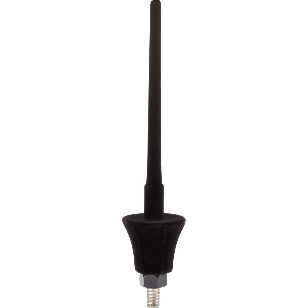 Hercules DS504B - Peg for Piccolo - AAA Band Instrument Rentals