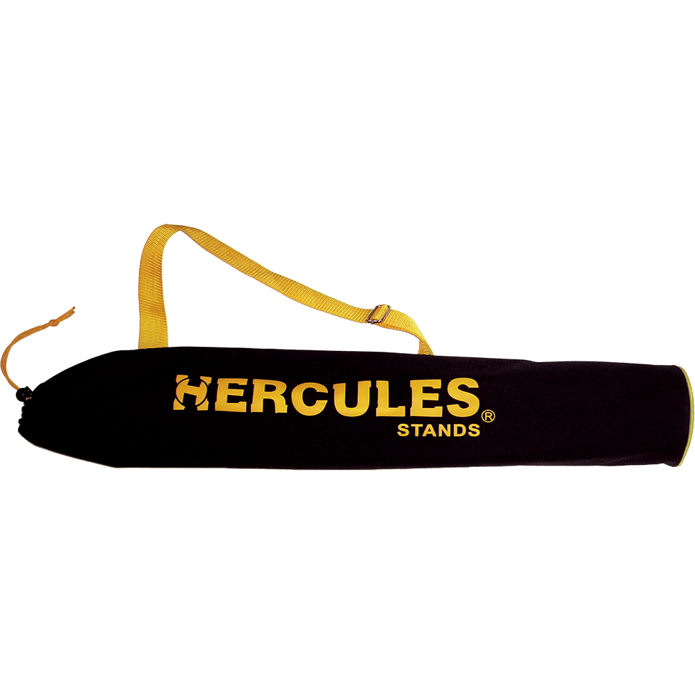 Hercules GSB001 - Guitar Stand Bag (For All AutoGrip Display Stands) - AAA Band Instrument Rentals