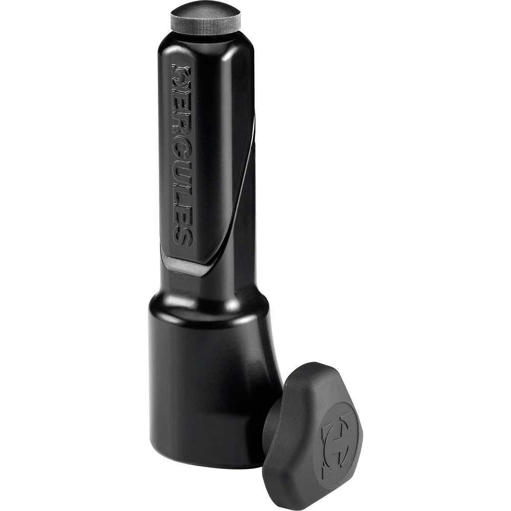Hercules SS100B - EZ Speaker Stand Adaptor - AAA Band Instrument Rentals