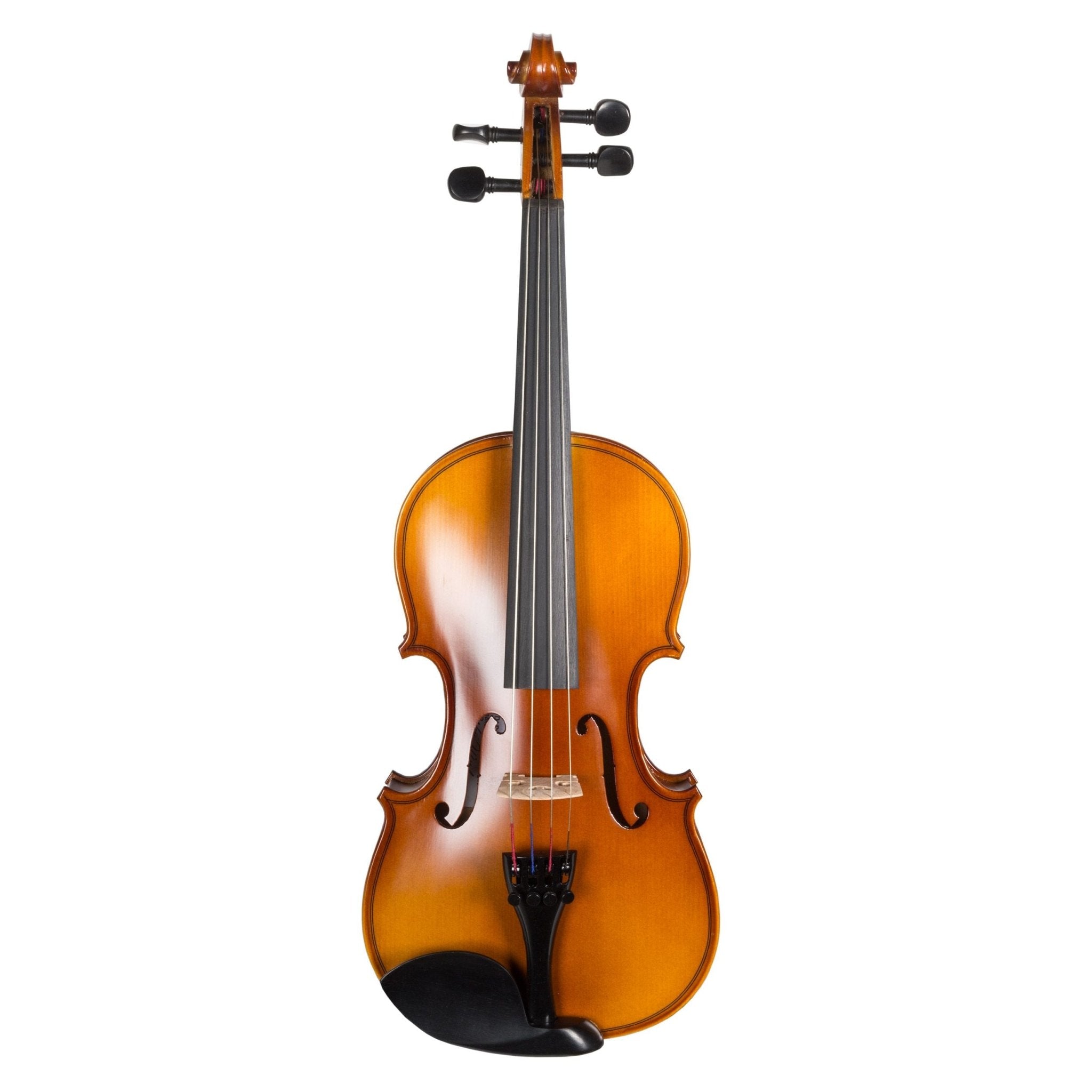 John Juzek 202 Viola Outfit - AAA Band Instrument Rentals