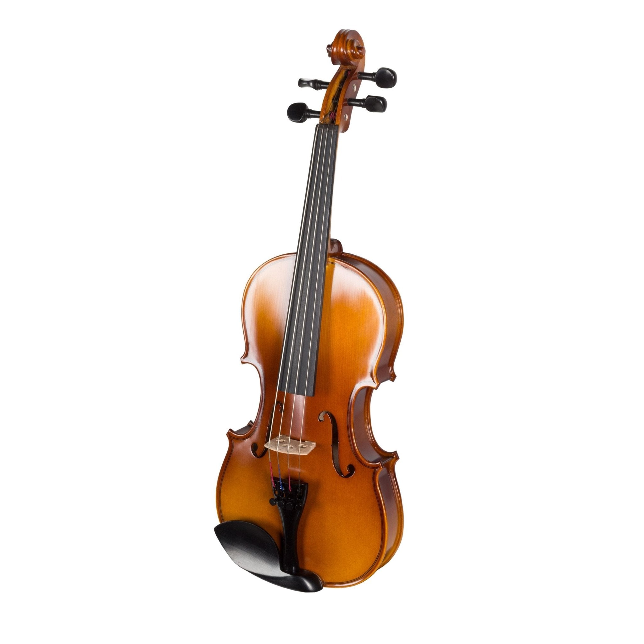 John Juzek 202 Viola Outfit - AAA Band Instrument Rentals