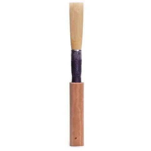 Jones Artist Series Oboe Reeds - AAA Band Instrument Rentals