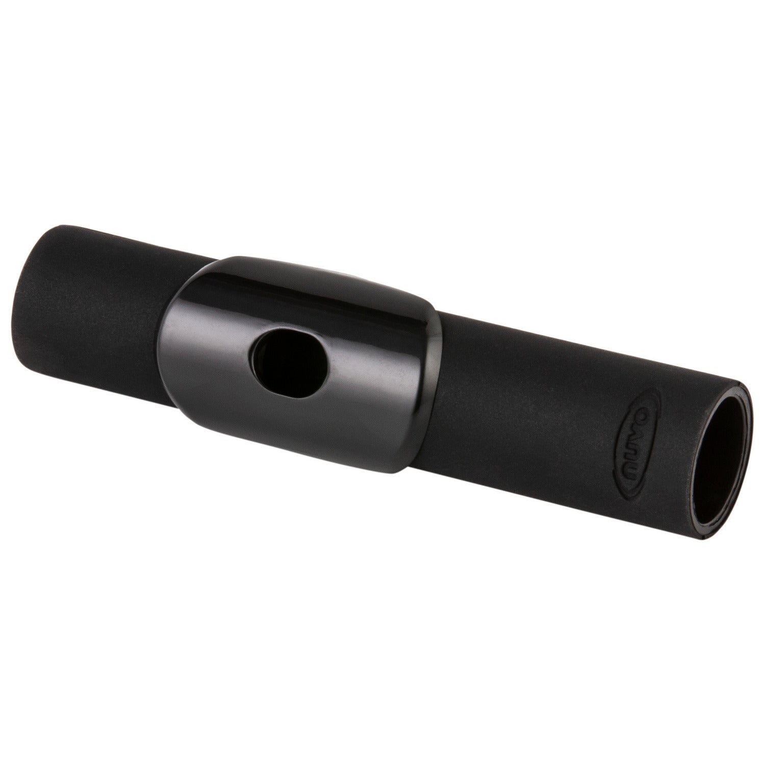 Jupiter Flute Headjoint Tryout Component | For Beginning Band Events - AAA Band Instrument Rentals