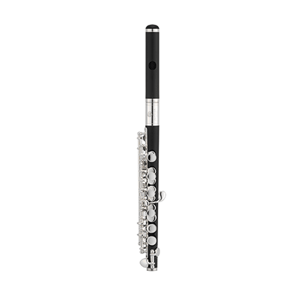 Jupiter JPC1010 Piccolo - AAA Band Instrument Rentals