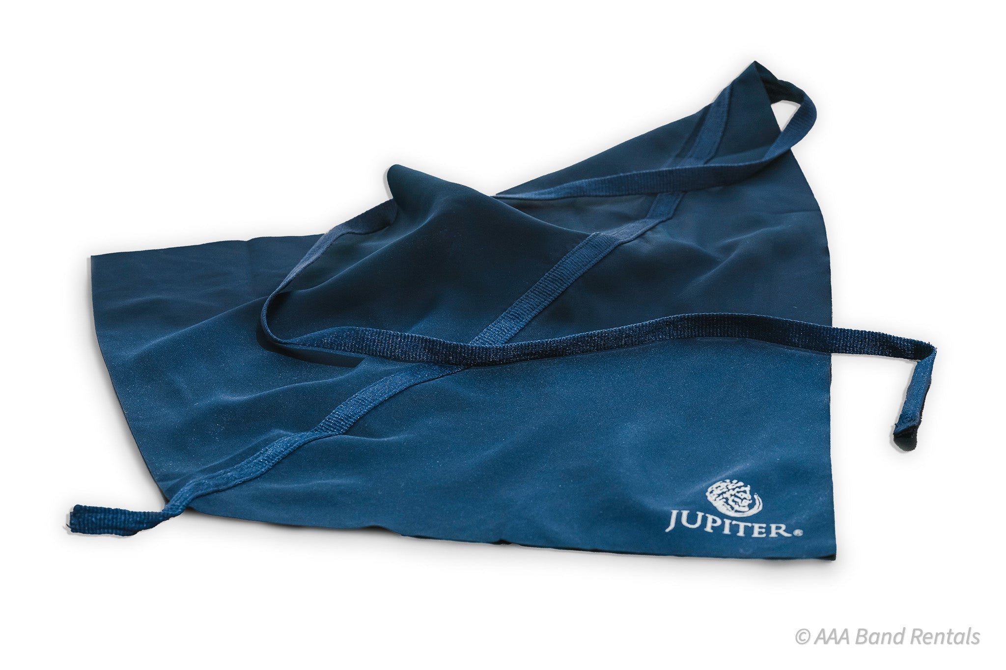 Jupiter Silkweave Instrument Swabs - AAA Band Instrument Rentals