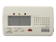 Korg CA-2 Digital Tuner