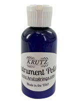 KRUTZ Instrument Polish
