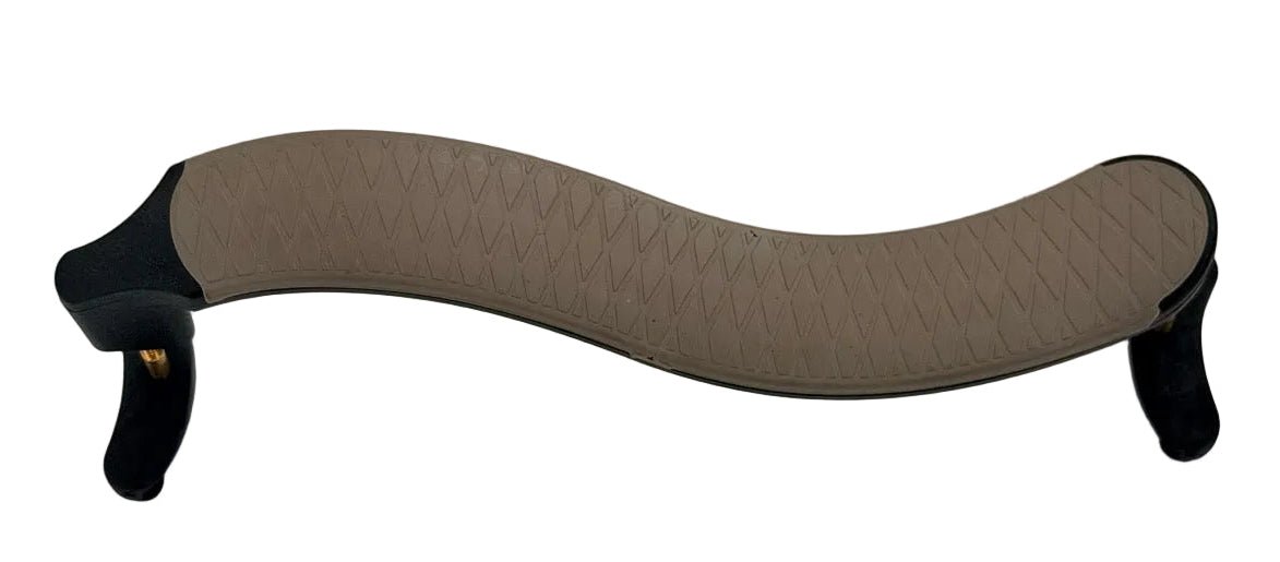 Mach One Shoulder Rest M07