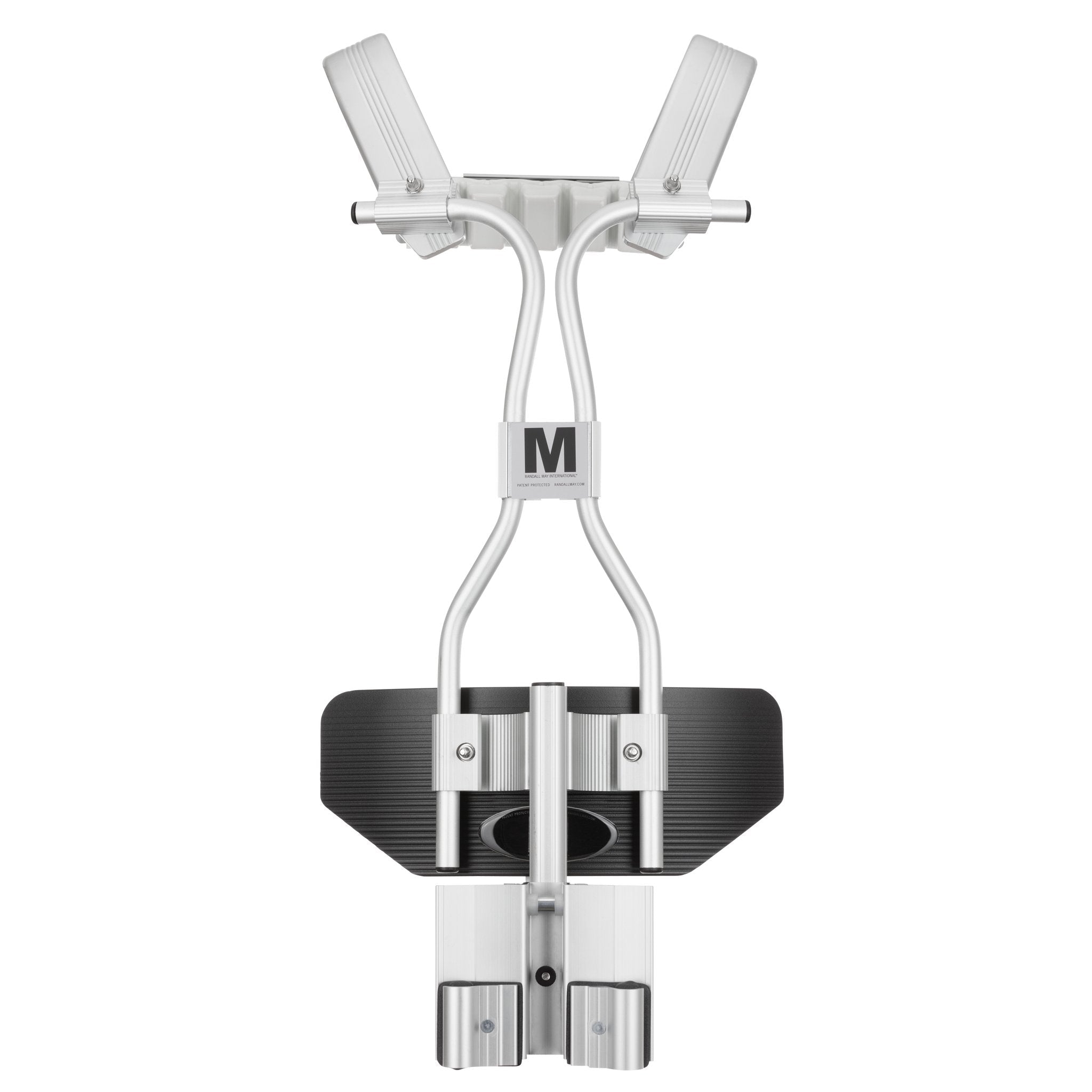 MAPEX E Series Posto Snare Carrier with Snare Attachment - AAA Band Instrument Rentals