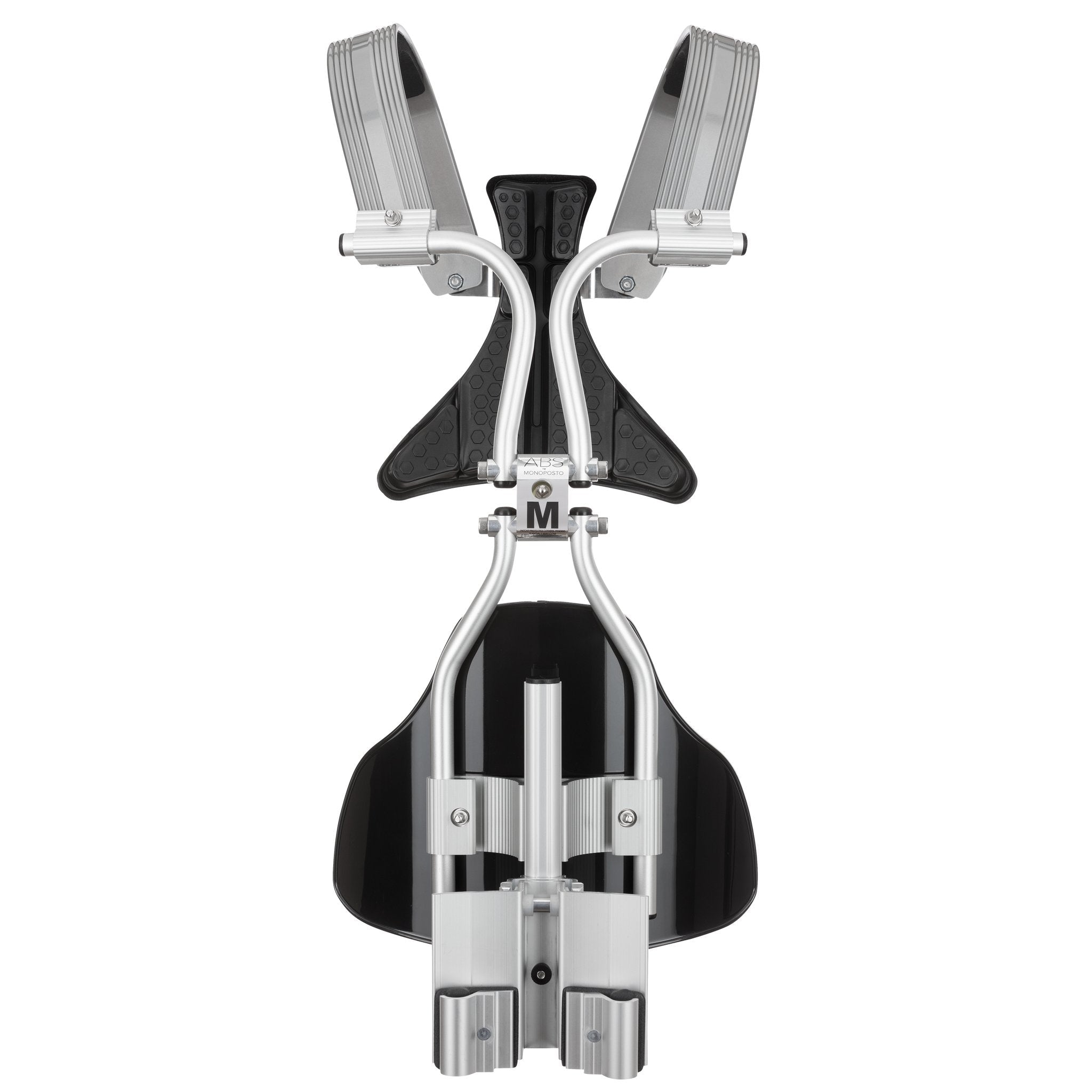 MAPEX Inflation Pump for Posto Series Inflatable Backpad - AAA Band Instrument Rentals