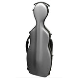 Maple Leaf 8003 Vector Plastic Violin Case