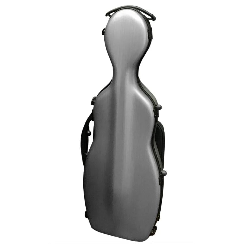 Maple Leaf 8003 Vector Plastic Violin Case