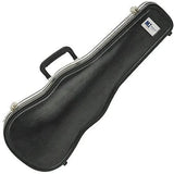 MTS 993V Viola Case – 15" to 15.5"