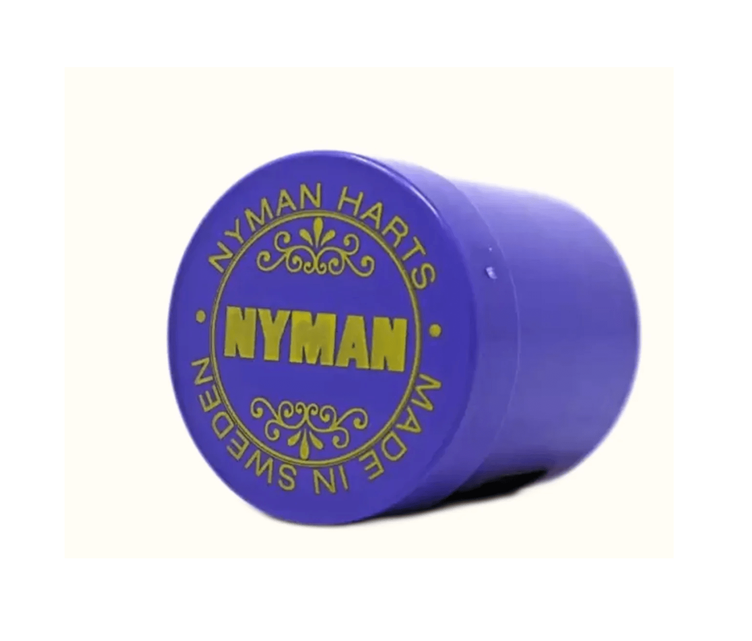 Nyman Bass Rosin