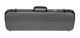 Otto Musica Mirage CN-512 Oblong Violin Case