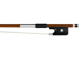 Pernambuco Viola Bow