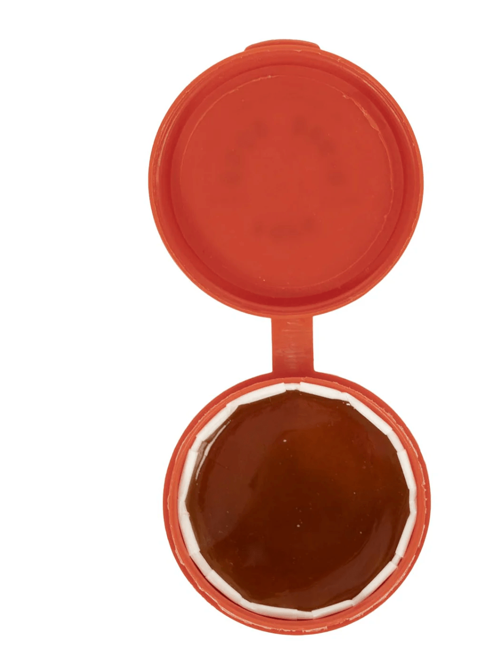 Pops Bass Rosin