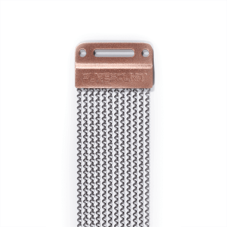 PureSound Custom Snare Wire, 20 Strand - 14" - AAA Band Instrument Rentals