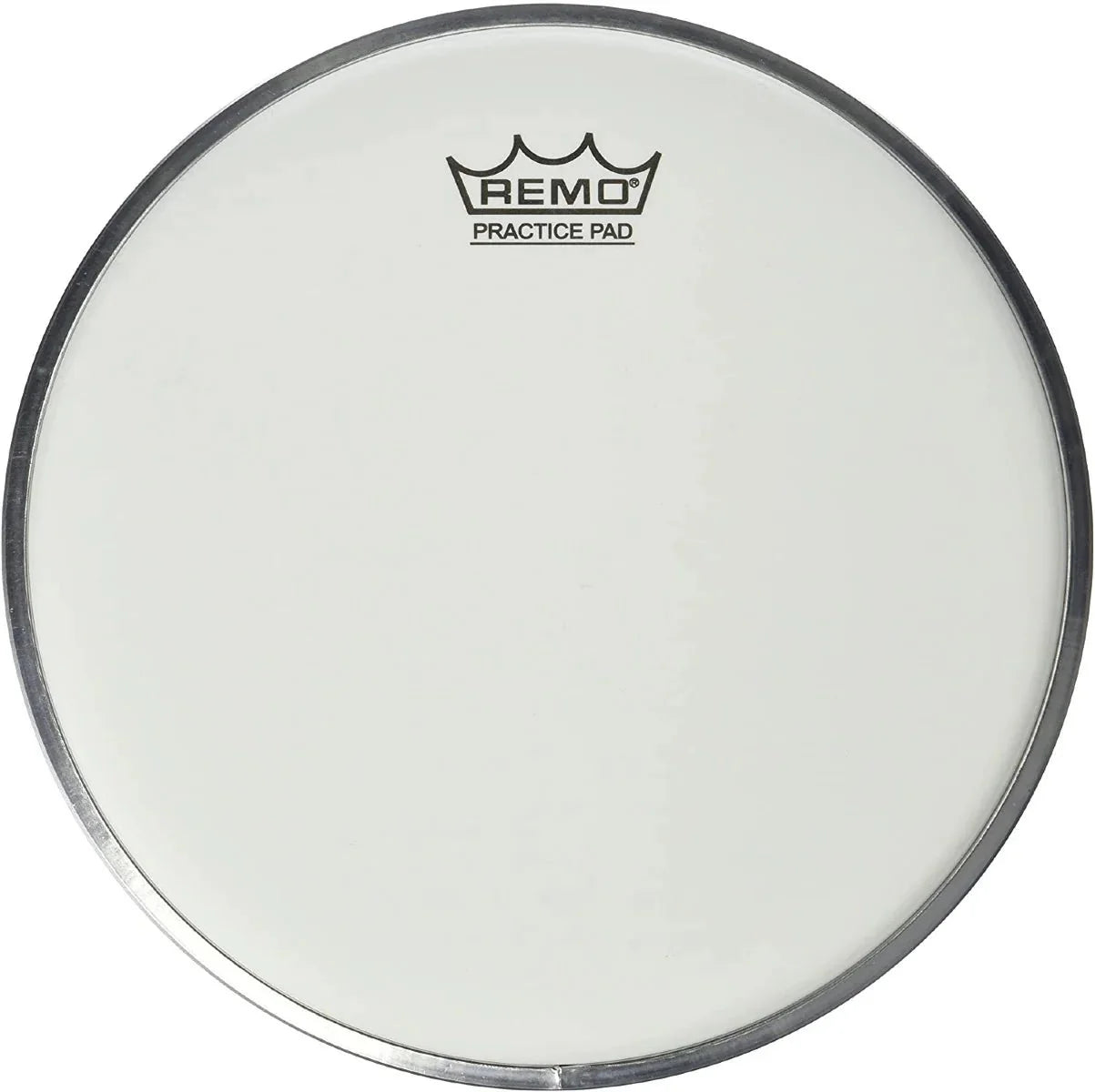 Remo Practice Pad Replacement Head - AAA Band Instrument Rentals