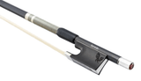 Revelle Falcon Woven Carbon Fiber Violin Bow