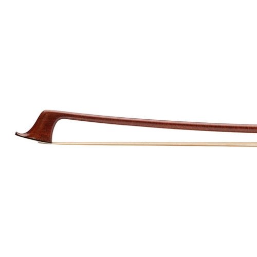 Revelle "Woody" Carbon Fiber Cello Bow