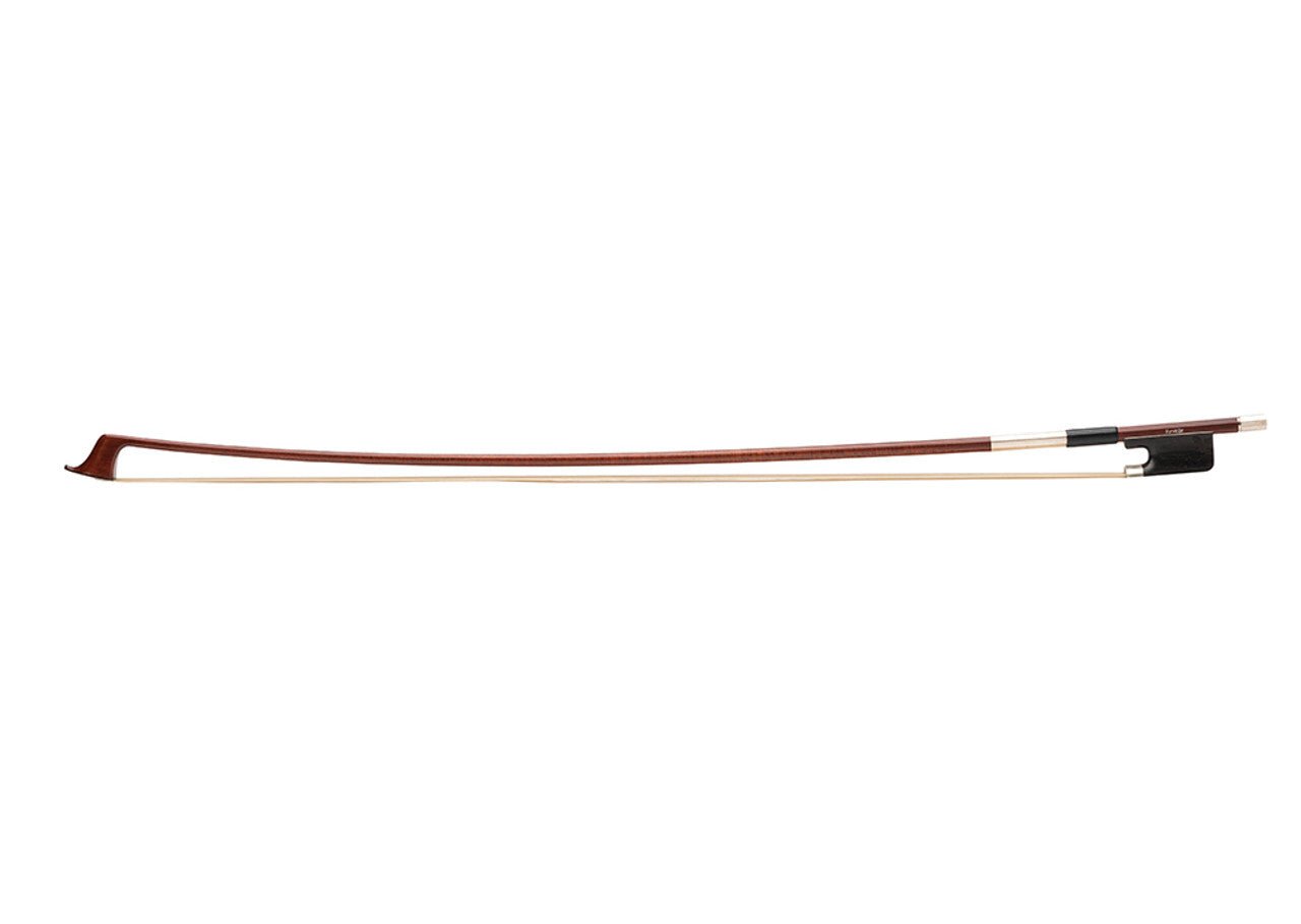 Revelle "Woody" Carbon Fiber Cello Bow