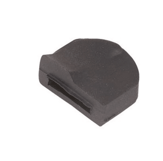 Runyon Clarinet Thumb Saver - AAA Band Instrument Rentals