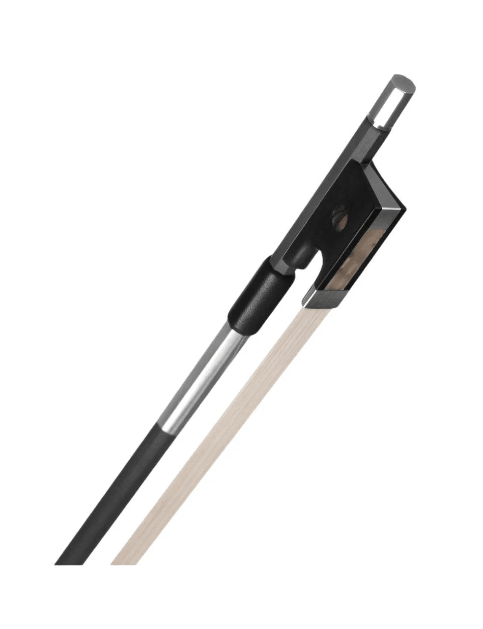 SAVÎ Violin Bow