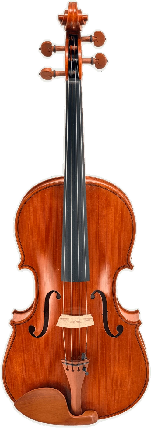 Andreas Eastman VA200 Stradivari Viola