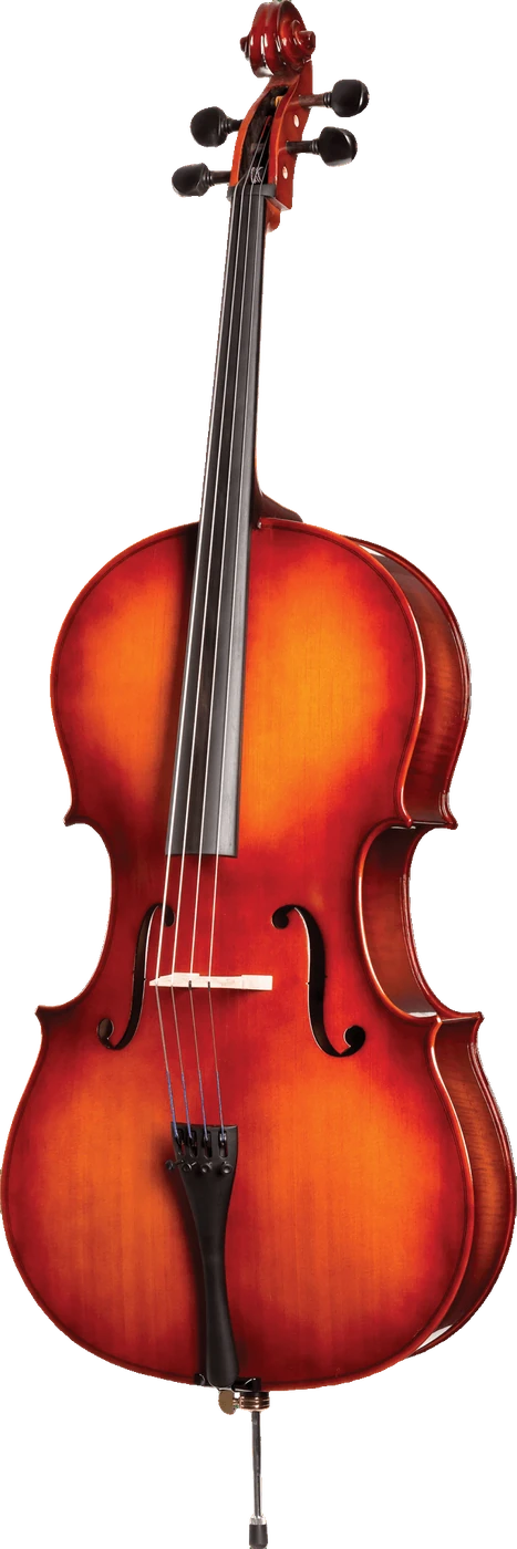 Core Academy A30 Student Cello
